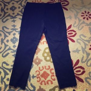 Women’s Slacks